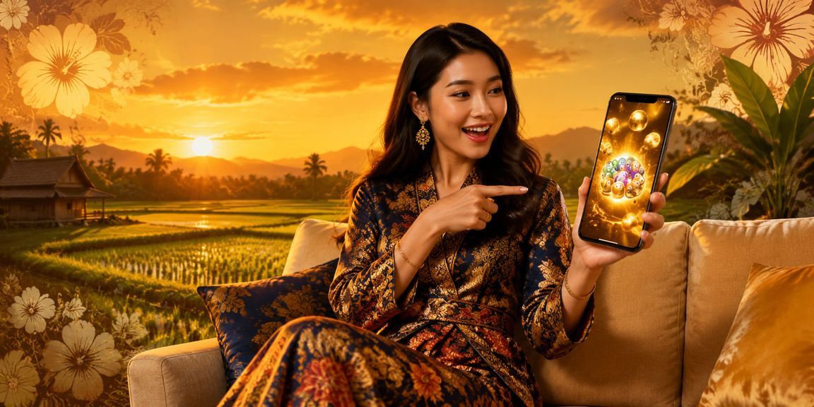 Pemain dari Kedah menikmati promosi pertaruhan kriket melalui icd11 semasa perayaan