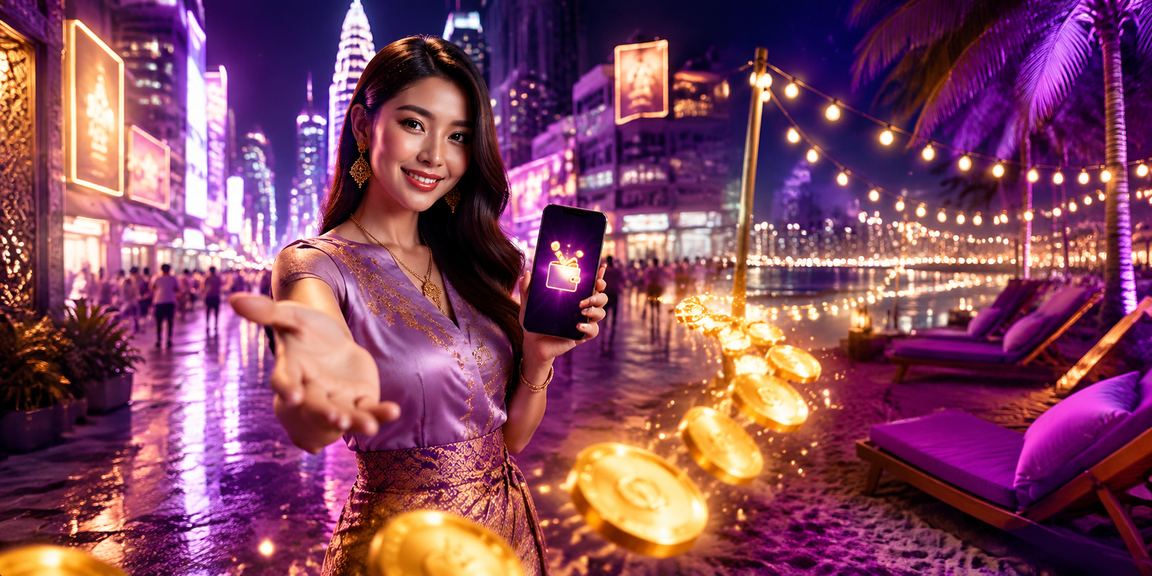 Pengguna icd11 di Kuala Lumpur mendapat bantuan deposit melalui sokongan pelanggan