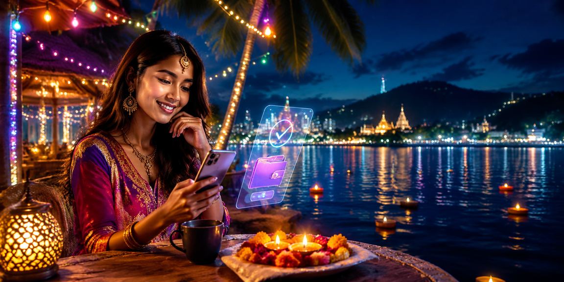 Bonus deposit eksklusif untuk pemain slot icd11 di Langkawi