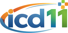 icd11